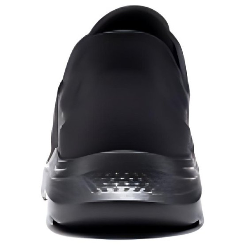 Skechers Slip ins