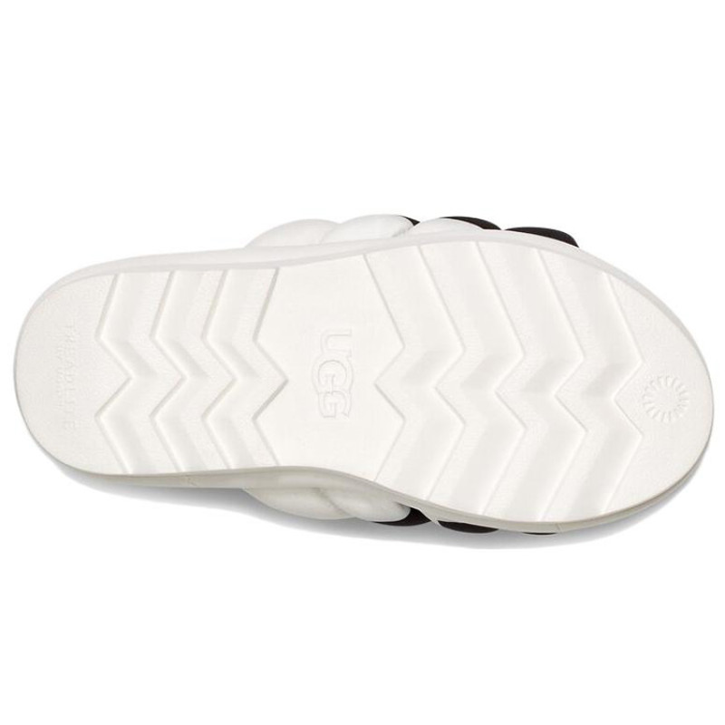 UGG Maxi Slide