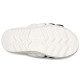 UGG Maxi Slide