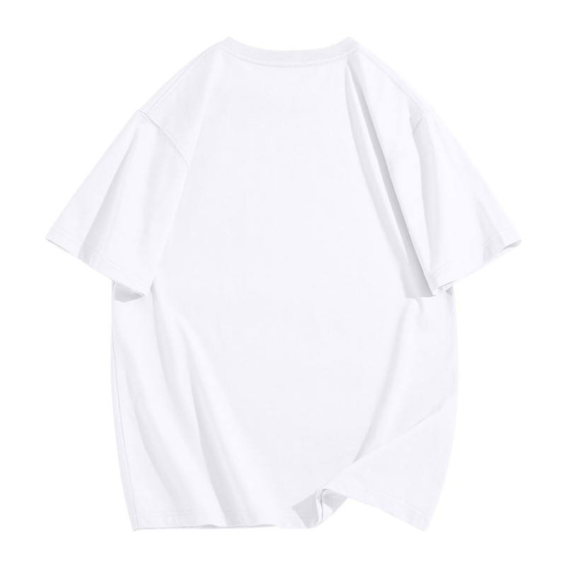 Warrior T