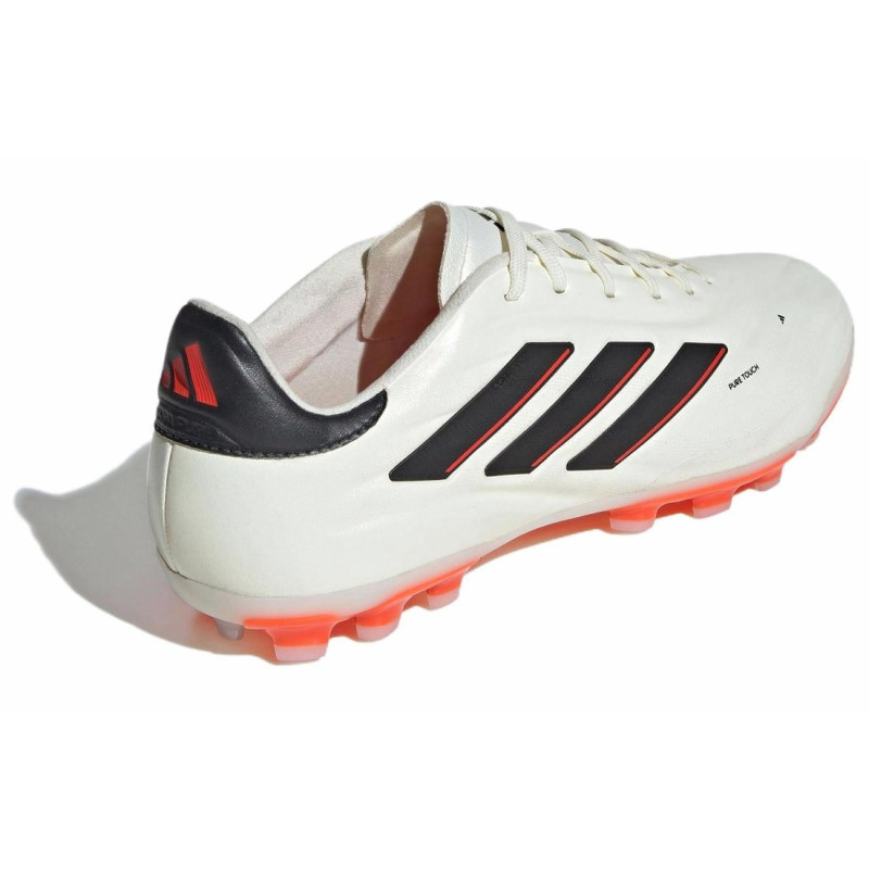 adidas COPA PURE 2 ELITE AG