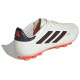 adidas COPA PURE 2 ELITE AG