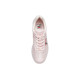 FILA FHT