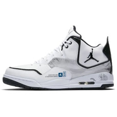 Jordan Courtside 23