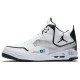 Jordan Courtside 23