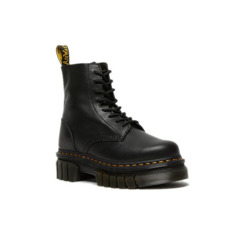 Dr.Martens Audrick