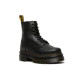 Dr.Martens Audrick
