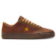Converse One Star
