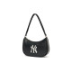 MLB NYLogo