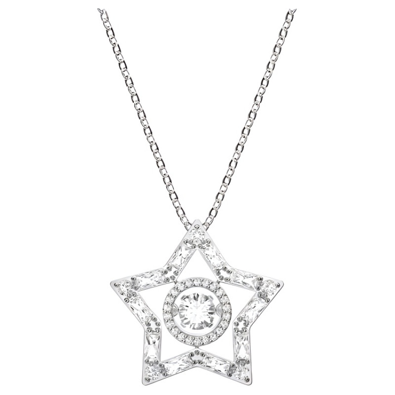 Swarovski Stella