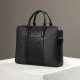 PIERRE CARDIN PVC