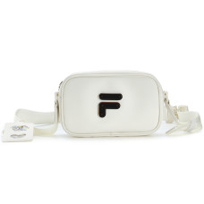 FILA FUSION 2023 PVC