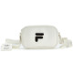 FILA FUSION 2023 PVC
