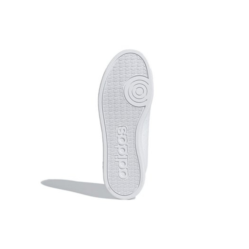 adidas neo Vs Advantage