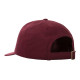 Stussy Stock Low Pro