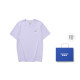 Skechers T