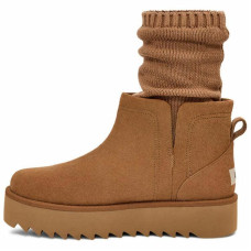 UGG Classic Novelty