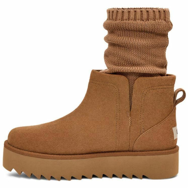 UGG Classic Novelty