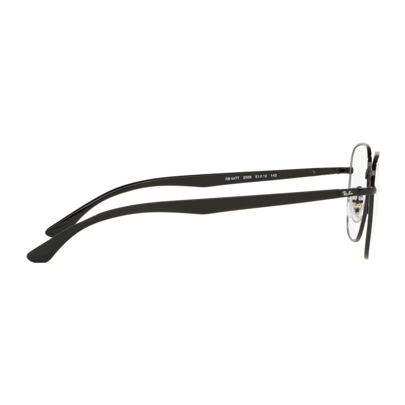 RayBan
