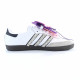 adidas originals SAMBA OG