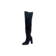 stuart weitzmanSW