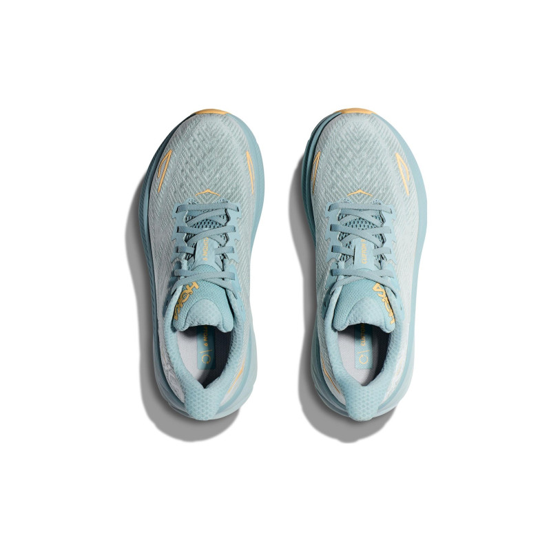 HOKA ONE ONE Clifton 9