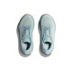 HOKA ONE ONE Clifton 9