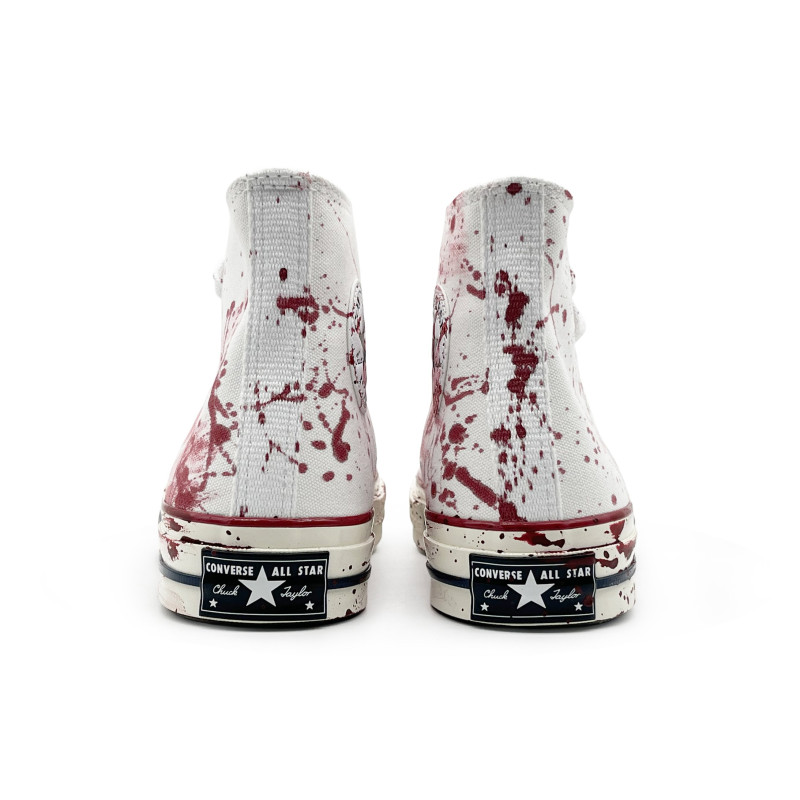 Converse 1970s chuck taylor