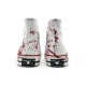 Converse 1970s chuck taylor