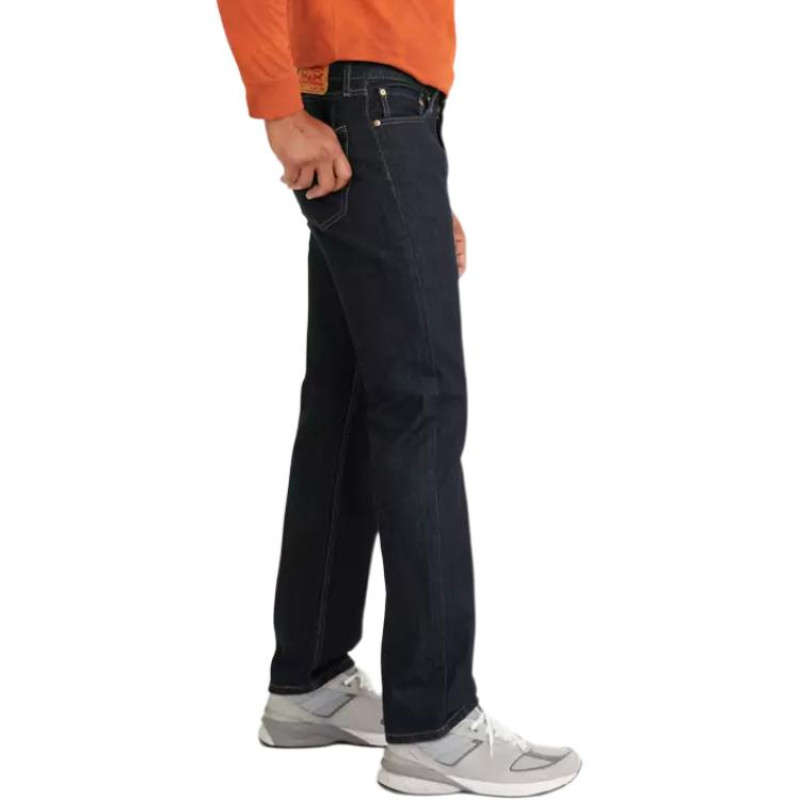 levis