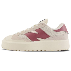 New Balance NB 302