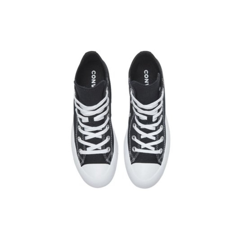Converse Lugged Chuck Taylor All Star