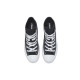 Converse Lugged Chuck Taylor All Star