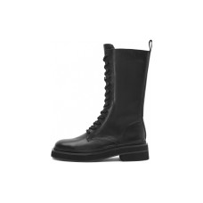 staccato 4.5cm