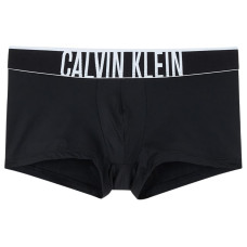 CKCalvin Klein 1