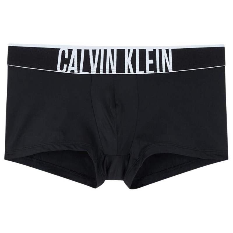CKCalvin Klein 1