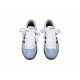 adidas neo Vl Court Classic