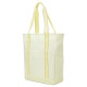 Skechers 20L