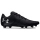 Under Armour Magnetico Select 3.0 AG
