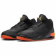 J Balvin x Jordan Air Jordan 3 