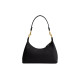 COACH Juliet 30