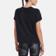 Under Armour Black Adam T