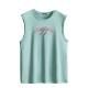 MINISO oversize