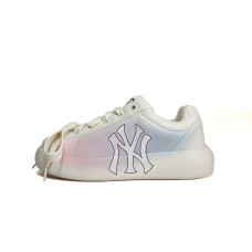 MLB Chunky Classic