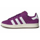 adidas originals Campus 00S