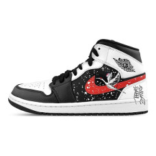 Jordan Air Jordan 1