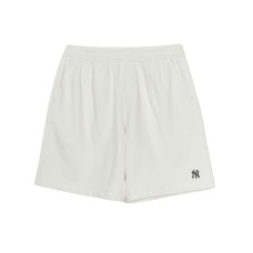 MLB Basic New York Yankees