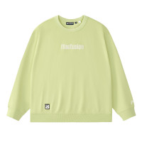 FILA FUSION