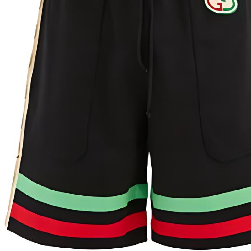 GUCCI GG