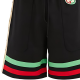 GUCCI GG